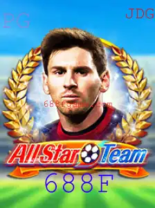 Tudo sobre o Popular Jogo 