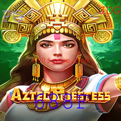 Explorando AztecPriestess: Um Mergulho no Mundo Místico dos Astecas
