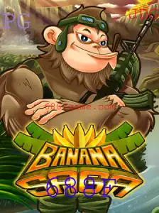 Descubra BananaSaga: O Jogo que Está Conquistando o Público com a Palavra-Chave 688F