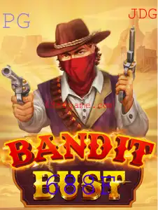 Explorando o Mundo de BanditBust: Um Mergulho nas Regras e Estratégias
