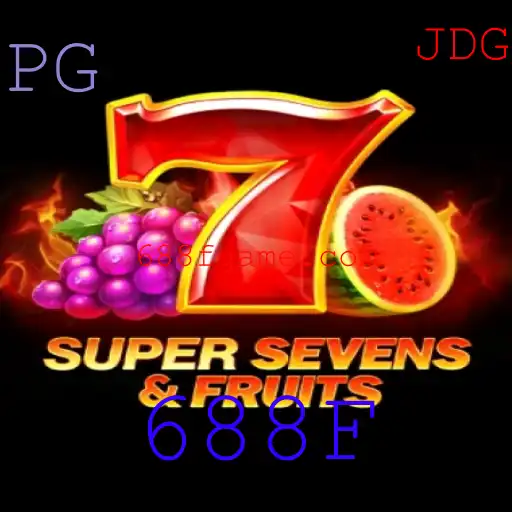 Descubra o Mundo Vibrante de 7SuperSevensFruits: Regras, Estratégias e Oportunidades