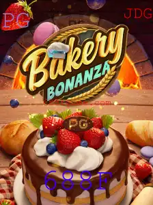 Descubra o Mundo do Jogo BakeryBonanza: Um Delicioso Desafio