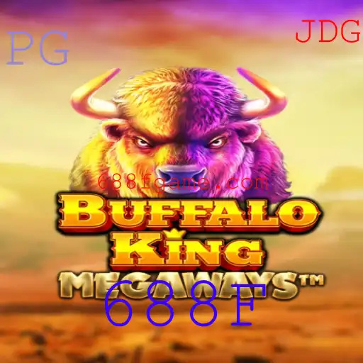 Descubra o Empolgante Mundo de BuffaloKing: Um Jogo de Aventura e Estratégia