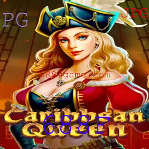 CaribbeanQueen: Explorando o Mundo Encantador do Novo Jogo