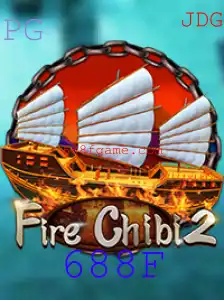 Explorando FireChibi2: Uma Jornada de Aventuras e Estratégias