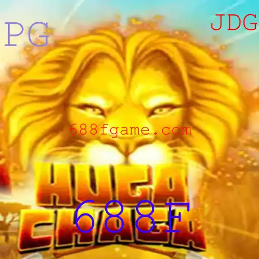 HugaChaga: Exploração Contemporânea em Um Jogo de Estratégia