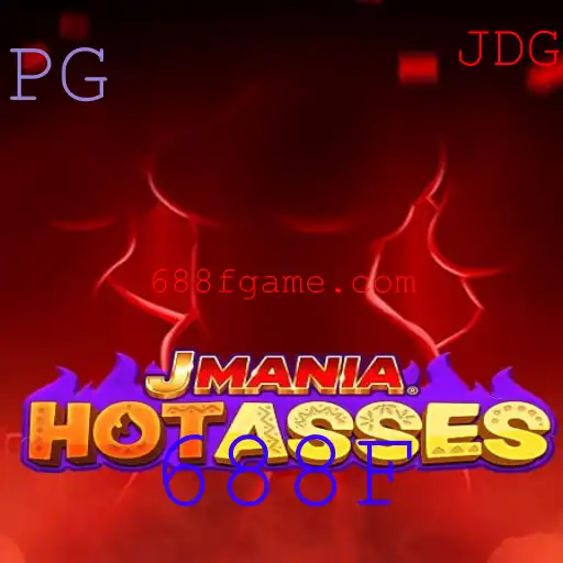 Explorando o mundo emocionante de JManiaHotAsses: Guia completo