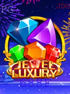 Explorando o Mundo Brilhante de JewelLuxury: Um Guia Completo