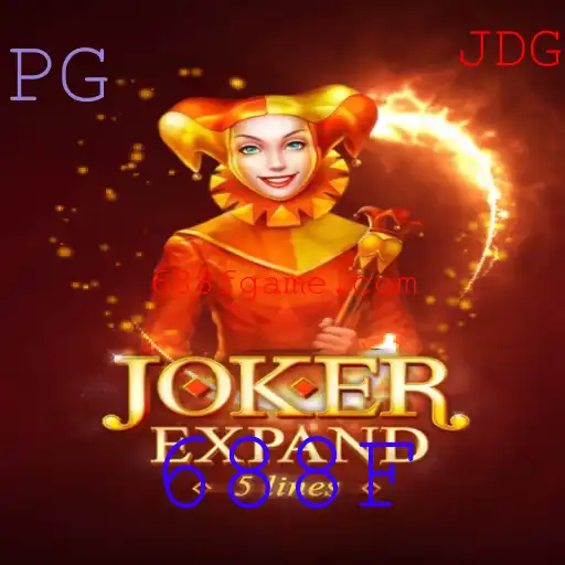 Explorando o Mundo do Jogo JokerExpand e as Suas Regras Únicas
