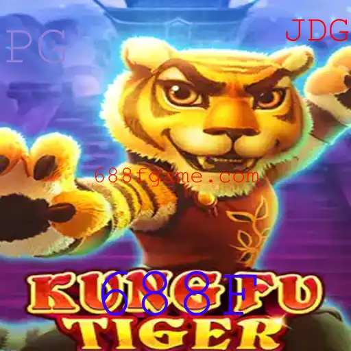 Explorando o Universo de KungFuTiger: Descrição, Introdução e Regras
