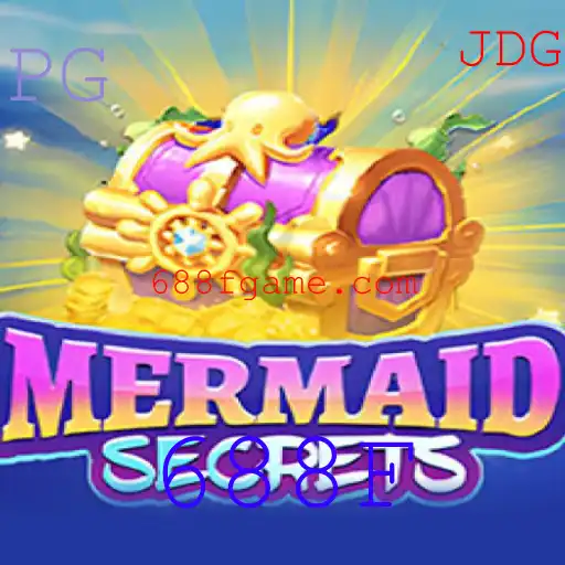 Descubra o Fascinante Mundo de MermaidSecrets