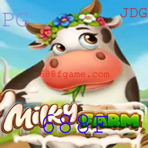 Explorando MilkyFarm: Uma Jornada Agrícola Intergaláctica