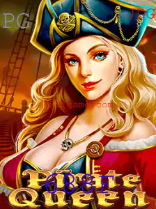 Explorando PirateQueen: Aventura e Estratégia nos Mares