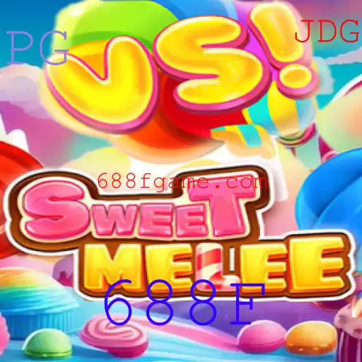 SweetMelee: Explorando o Novo Fenômeno dos Jogos Interativos