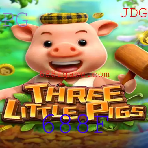 Aventuras Estratégicas com 'THREELITTLEPIGS': Regras e Introdução
