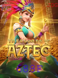 Explorando os Mistérios do Jogo TreasuresofAztec: Uma Aventura Épica