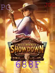 WildBountyShowdown: A Nova Experiência de Aventura e Estratégia