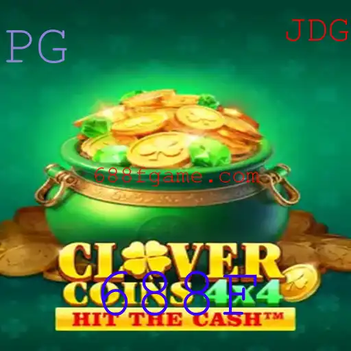 Explorando CloverCoins4x4: O Jogo de Estratégia Inovador