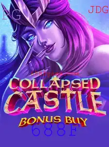 CollapsedCastleBonusBuy: Descubra o Mundo Encantado deste Jogo Incrível
