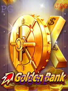 Descubra o Mundo Envolvente de CrazyGoldenBank