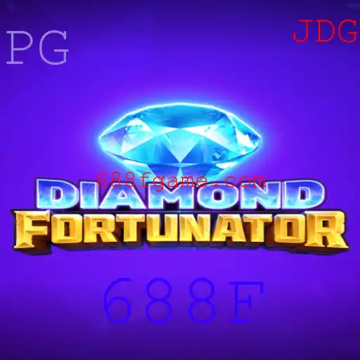 Descubra o Fascinante Mundo de DiamondFort: Regras, Introdução e Mais