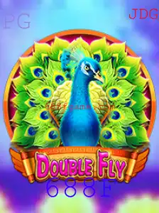 Explorando o Mundo de DoubleFly: Um Jogo de Estratégia e Aventura
