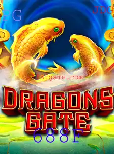 Explorando DragonsGate: Uma Aventura de Estratégia e Coragem