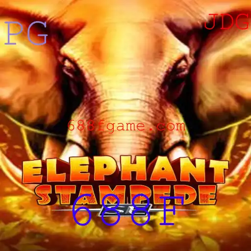 ElephantStampedeSE: Desvendando o Novo Fenômeno dos Jogos