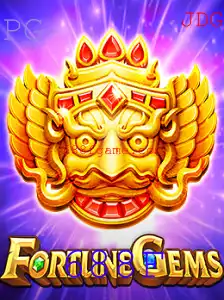 FortuneGems: Descubra Segredos e Regras deste Novo Fenômeno