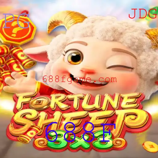 Explorando o Universo de FortuneSheep: Aventura e Estratégia