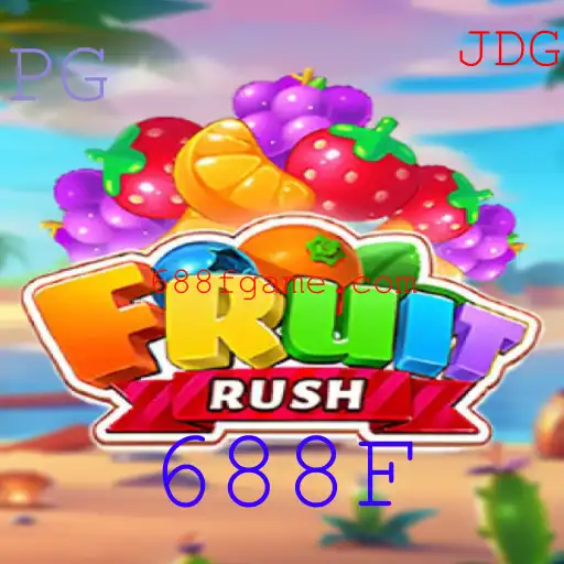 FruitRush: Um Guia Completo para o Novo Jogo Sensação