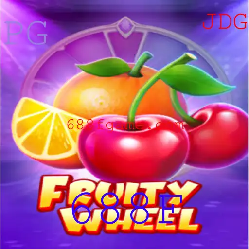 Descubra FruityWheel: O Jogo de Azar que Está Conquistando o Mundo