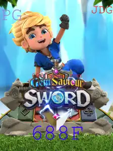 Explorando a Aventura de GemSaviourSword: Regras e Introdução ao Jogo
