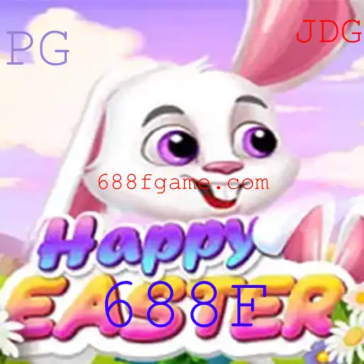 HappyEaster: Uma Jornada Interativa de Estratégia e Diversão