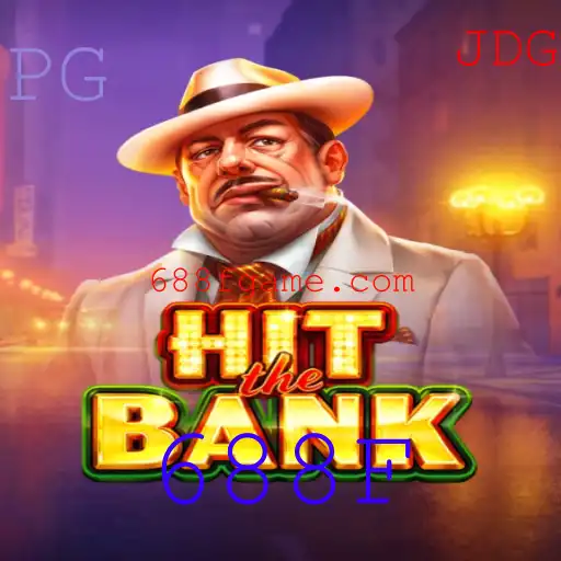 Desvendando o Mundo de HitTheBank: A Nova Sensação dos Jogos de Estratégia