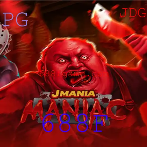 Descubra JManiaManiac: O Jogo de Estratégia que está Conquistando o Mundo