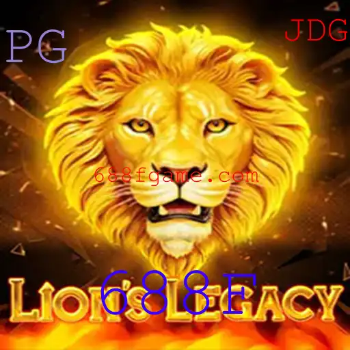 Explorando o Mundo de LionsLegacy