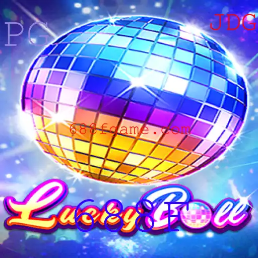 Explorando o Mundo de LuckyBall: Um Jogo de Sorte e Estratégia