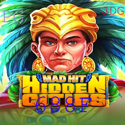 Explorando 'MadHitHiddenCities': O Jogo de Descoberta Urbana