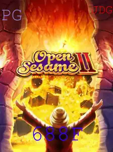 Explorando o Mundo de OpenSesameII: Diversão e Estratégia