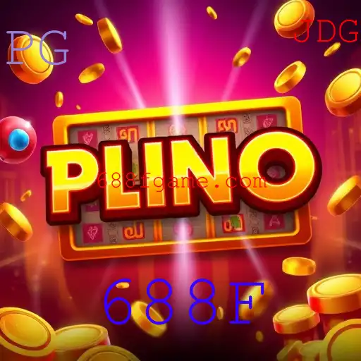 Pesca online