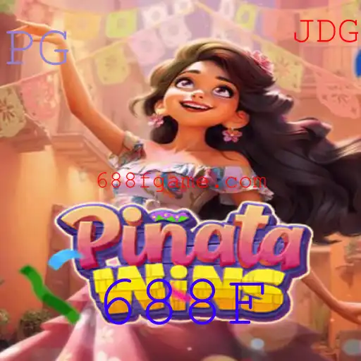 Descubra o Mundo Vibrante de PinataWins: Entretenimento e Aventura ao Alcance dos Jogadores