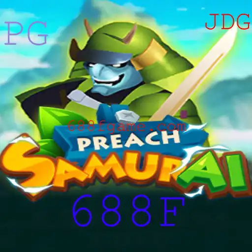 PreachSamurai: A Nova Sensação dos Jogos com Destaque para Estratégia e Cultura