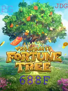 Descubra ProsperityFortuneTree: O Jogo que Transforma Estratégia em Fortuna