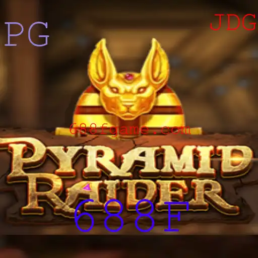 Explorando PyramidRaider: Um Mergulho nas Avenidas Misteriosas do Novo Jogo