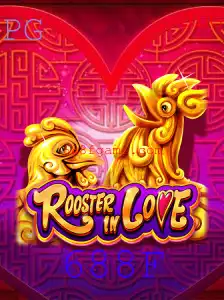 Descubra o Fascinante Mundo de RoosterInLove: O Jogo que Conquistou Corações