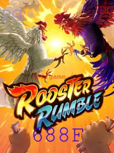 Descubra o Fascinante Mundo de RoosterRumble: O Jogo Inovador do Momento