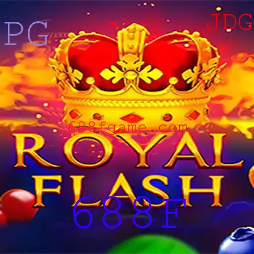 RoyalFlash: Descubra o Novo Fenômeno dos Jogos de Cartas