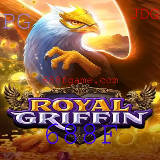 RoyalGriffin: Uma Aventura Épica no Mundo dos Jogos de Estratégia
