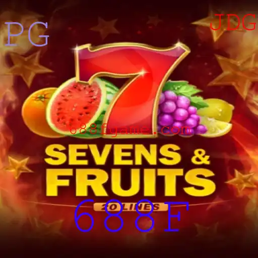 Conheça o Fascinante Jogo SevensFruits20 e suas Regras Inovadoras